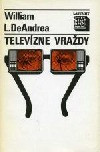Televízne vraždy