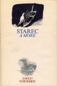 Starec a more                    <em class="mobile_smaller">přehled</em>