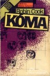 Kóma                    <em class="mobile_smaller">přehled</em>