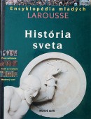 História sveta