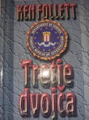 Tretie dvojča                    <em class="mobile_smaller">přehled</em>