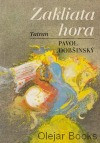 Zakliata hora