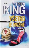 Všetko je možné. I. diel                    <em class="mobile_smaller">přehled</em>
