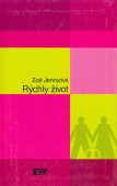 Rýchly život