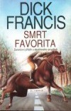 Smrt favorita                    <em class="mobile_smaller">přehled</em>