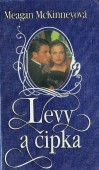 Levy a čipka