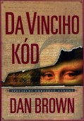Da Vinciho kód
