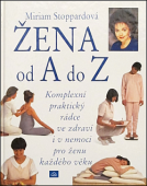 Žena od A do Z