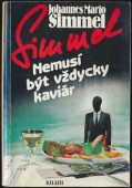 Nemusí být vždycky kaviár