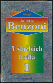 Sokol z hmiel - kniha