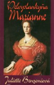 Veľvyslankyňa Marianne