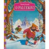 O Palčekovi - kniha