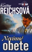 Nevinné obete