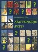 Ako funguje svet?