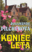 Koniec leta