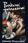 Punková princezná