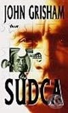 Sudca