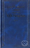Vzkriesenie