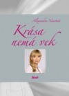 Krása nemá vek                    <em class=