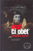 Vrah či oběť