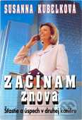 Začínam znova