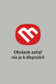 Transplantát
