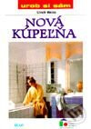 Nová kúpeľňa