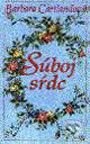 Súboj sŕdc