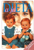 Dieťa a ja