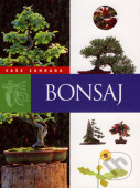 Bonsaj