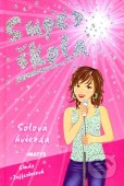 Super škola - Sólová hviezda (č. 7)
