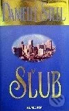 Sľub
