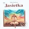 Jasietka