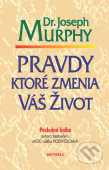 Pravdy ktoré zmenia váš život