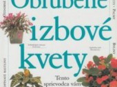 Obľúbené izbové kvety                    <em class="mobile_smaller">přehled</em>