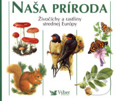 Naša príroda