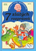 7 zlatých rozprávok