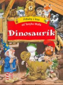 Dinosaurík
