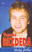 Tomáš Bezdeda - Malý princ