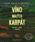 Víno Malých Karpát
