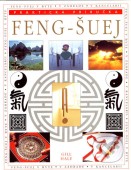 Feng-šuej - Praktická príručka