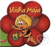 Včielka Maja
