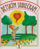 Detským srdiečkam