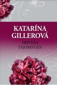 Priveľa tajomstiev