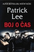 Boj o čas                    <em class="mobile_smaller">přehled</em>