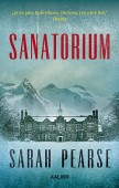 Sanatorium