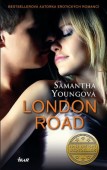 London Road