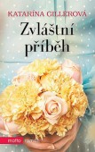 Zvláštní příběh