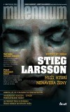 Muži, ktorí nenávidia ženy                    <em class="mobile_smaller">přehled</em>