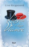 Láska v čase Vianoc                    <em class=